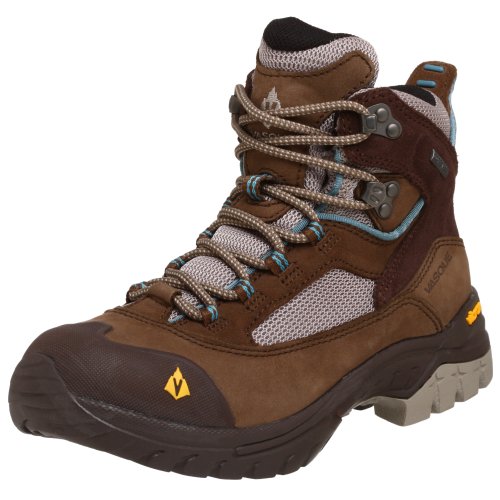 Vasque Women's Boreas GTX Hiking Boot