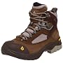 Vasque Women's Boreas GTX Hiking Boot
