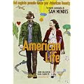 American Life