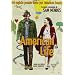 American Life