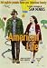 American Life
