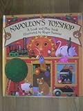 Napoleon's toyshop