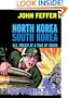 North Korea/South Korea: U.S. Policy at a Time of Crisis (Open Media Books)