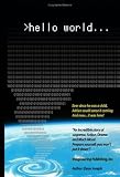 bonjour monde : Réchauffement global, virus d'ordinateur