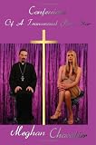 Confessions Of A Transsexual Porn Star