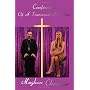 Confessions Of A Transsexual Porn Star