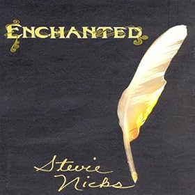 Enchanted