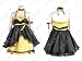 VOCALOID �������Kagamine Rin magnet   �����ץ������ ���ʡ������������ᥤ�ɤ��б���ǽ
