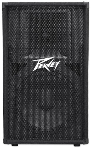 15 inch guitar cabinet