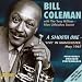 Bill Coleman-Smooth One: Live in Manchester May 1967
