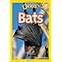 National Geographic Readers: Bats