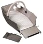 Infantino Travel Bed