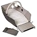Infantino Travel Bed