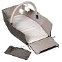 Infantino Travel Bed