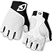 Giro Men's Zero II Gloves