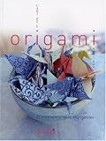 Revue Solar  / L'art de l'origami : 35 créations simples et originales
