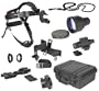 ATN Advanced Package 2 for the ATN PS14 Series Night Vision Monoculars