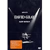David Gray - Live in Slow Motion [DVD]