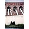 Earth Player #5: Iran