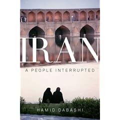 Iran: A People Interrupted