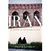 Iran: A People Interrupted