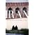 Iran: A People Interrupted