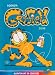 Agenda Garfield 2009