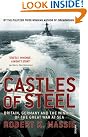 Castles of Steel...
