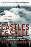Castles of Steel