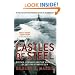 Castles of Steel: Britain, Germany and the Winning of the Great War at Sea