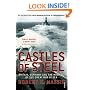 Castles of Steel: Britain, Germany and the Winning of the Great War at Sea