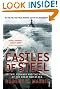 Castles of Steel...