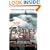 Castles of Steel: Britain, Germany and the Winning of the Great War at Sea
