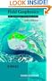 Field Geophysics (Geological Field Guide)