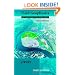Field Geophysics (Geological Field Guide)