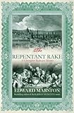 The repentant rake