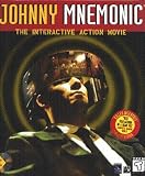  : Johnny Mnemonic (Mac)