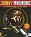 Software : Johnny Mnemonic (Mac)