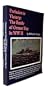 Preludes to victory: The Battle of Ormoc Bay in World War II