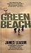 Books : Green Beach: The Last Great Untold True Story of World War II (44004991195, DTM681510)