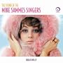 Sounds of the Mike Sammes Singers