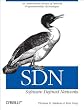 Sdn: Software Defined Networks