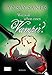 Lynsay Sands �Wer will schon einen Vampir?� bestellen bei Amazon.de