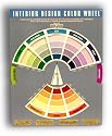 Interior Design Color Wheel Helps You Harmonize Your Interior Designs