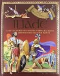 Iliade