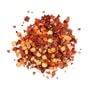 Cayenne Pepper, Extra Hot, Crushed - 25 Lb Bag / Box Each