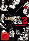 Smokin' Aces 2: Assassins' Ball
