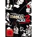 Smokin' Aces 2: Assassins' Ball
