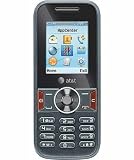 AT&T U2800a