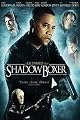 play video on Amazon Instant Video